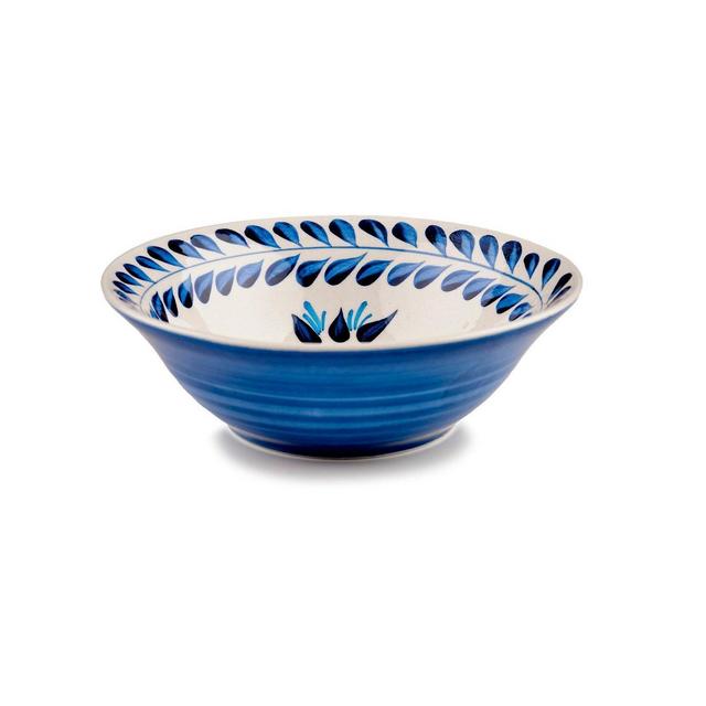 Set-Of-Two, Peregrinos Bowls