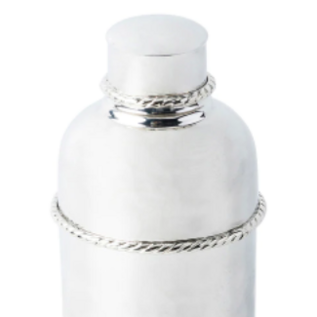 Graham Cocktail Shaker