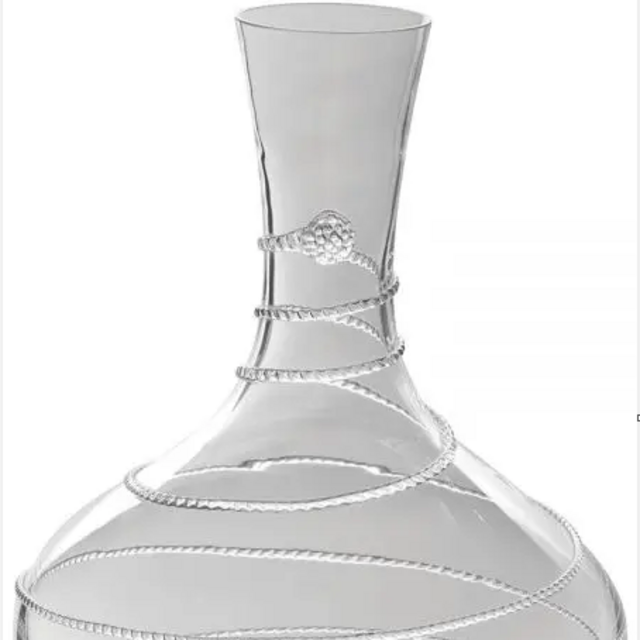 Amalia Wine Decanter
