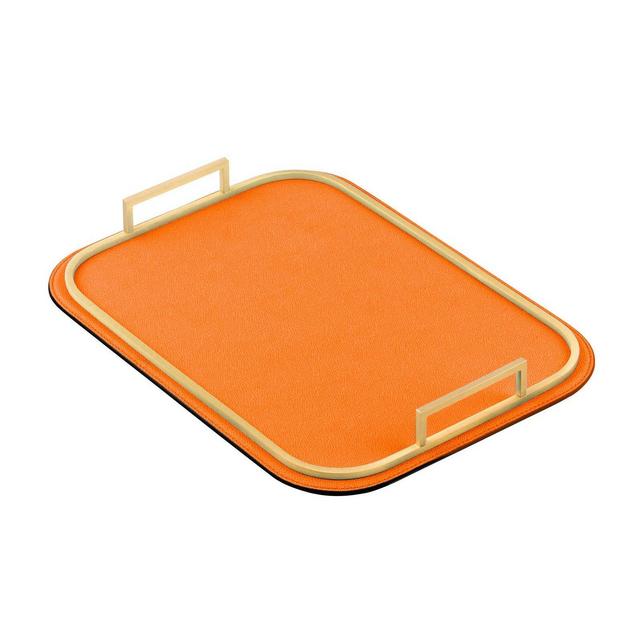 Medium Bellini Tray