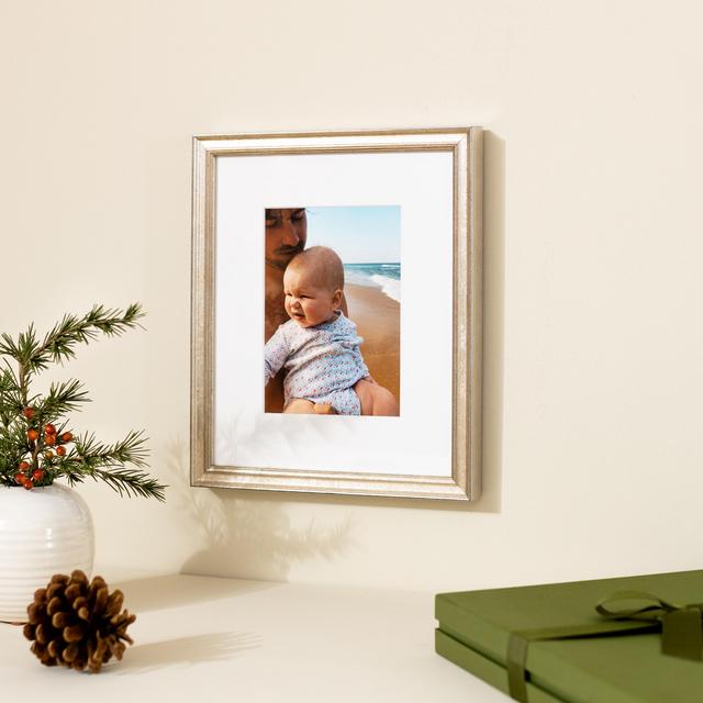 Photo Frames for Baby
