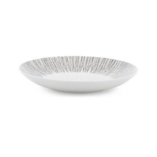 Ito Low Bowl