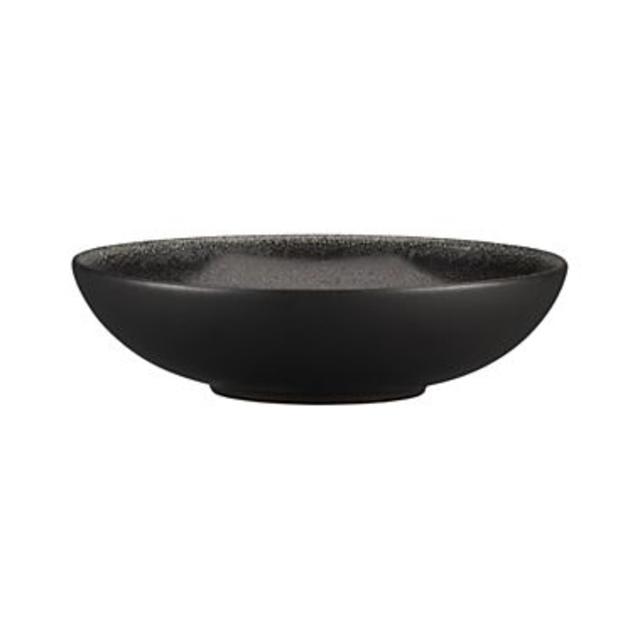 Jars Tourron Celeste Low Bowl