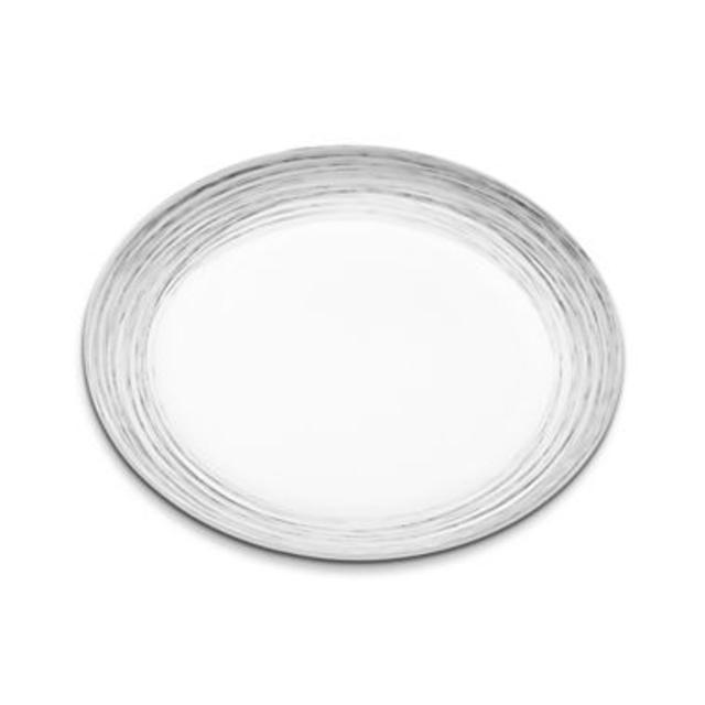 Ito 12" Platter