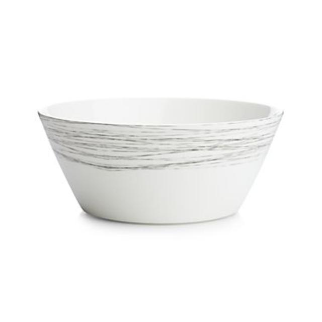 Ito 8.75" Serving Bowl