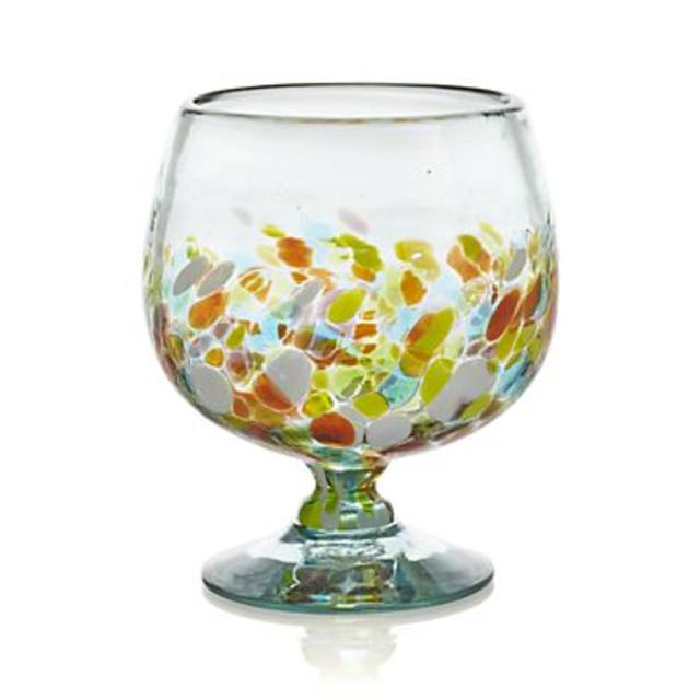 Rue Specialty Glass