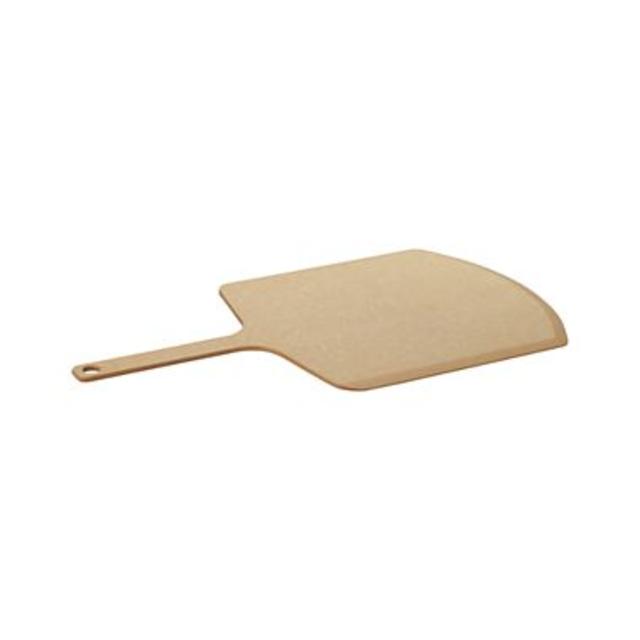 Epicurean ® Wooden Pizza Peel