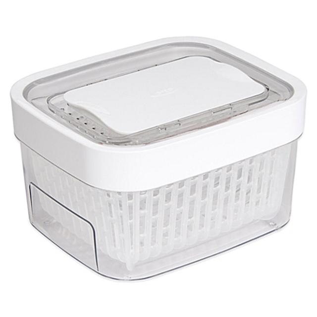 OXO Good Grips® Green Saver™ 1.6 qt. Produce Keeper
