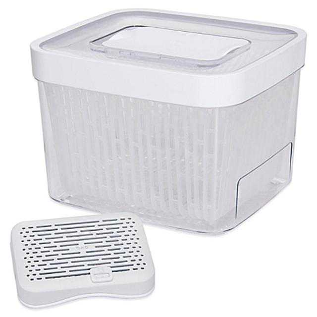 OXO Good Grips® Green Saver™ 4.3 qt. Produce Keeper