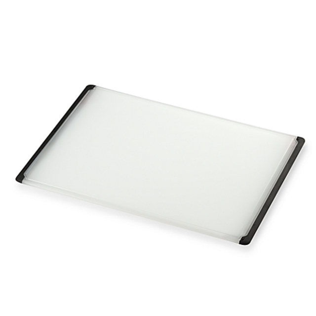 OXO Good Grips® 21-inch x 15-inch Carving and Cutting Board