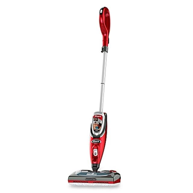 Shark® Steam & Spray™ Pro Mop