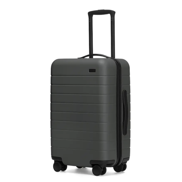 Away Carry On Suitcases