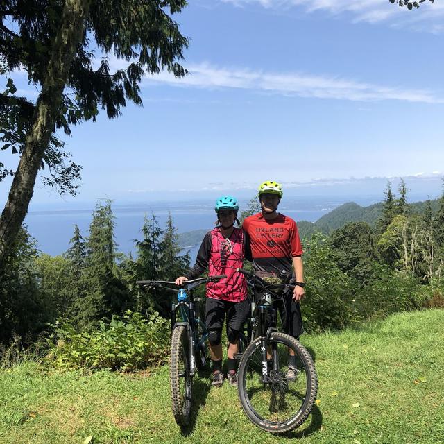 Honeymoon Activities