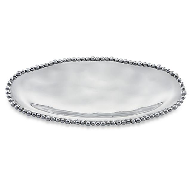 Lenox® Organics Bread Tray