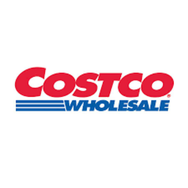 One Year Costco Executive Membership