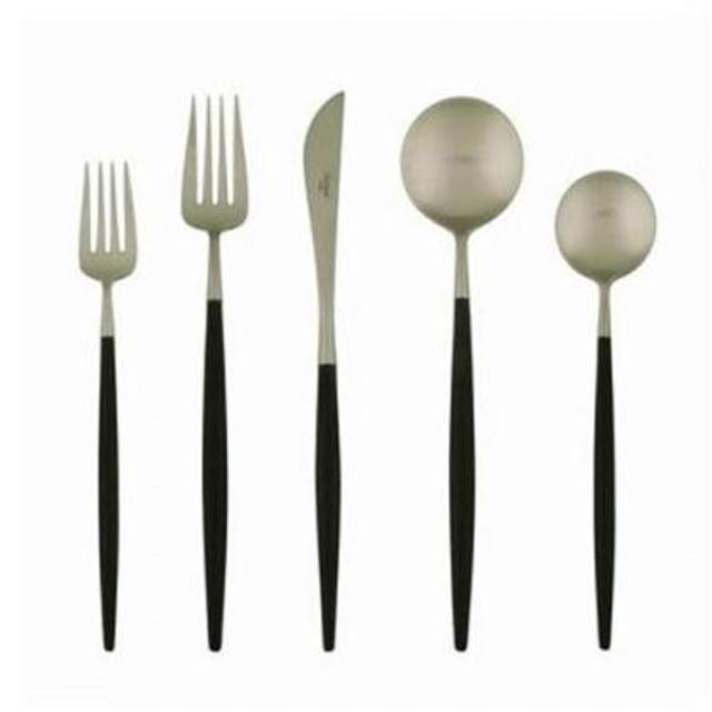 Cutipol Goa Flatwear