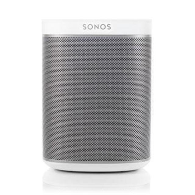 Sonos Speaker