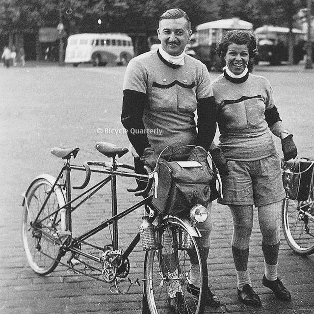 2 Wheels