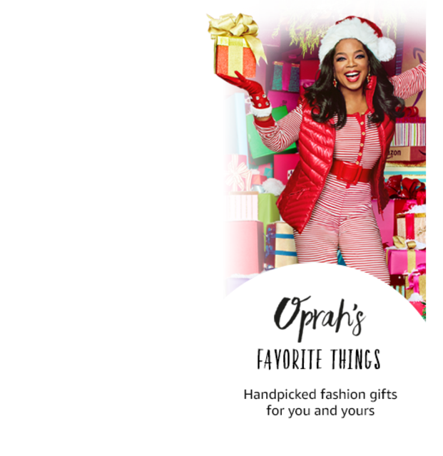 iRobot Roomba 650 Robotic Vacuum Cleaner