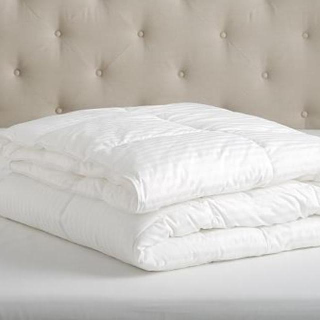Micromax™ Down-Alternative Duvet Insert
