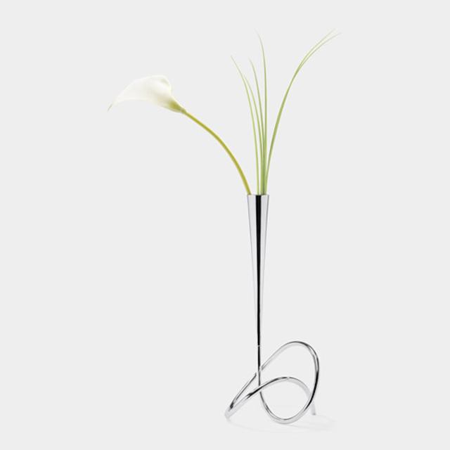 Loop Vase