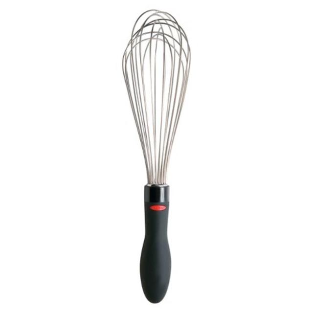 OXO Balloon Whisk 11"