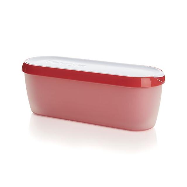Tovolo ® Ice Cream Storage