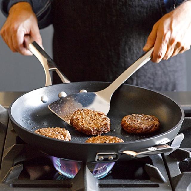 Calphalon Elite Nonstick Fry Pan