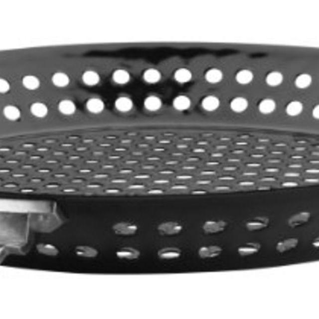 Stok SIS2050 Grill Vegetable Tray