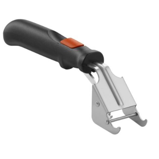 Stok SGA1000 Insert Removal Tool