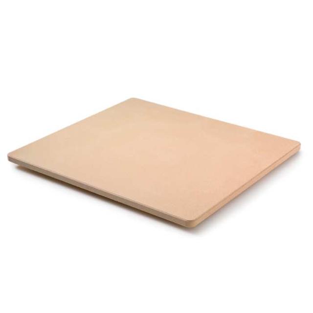 Pizza Baking Stone