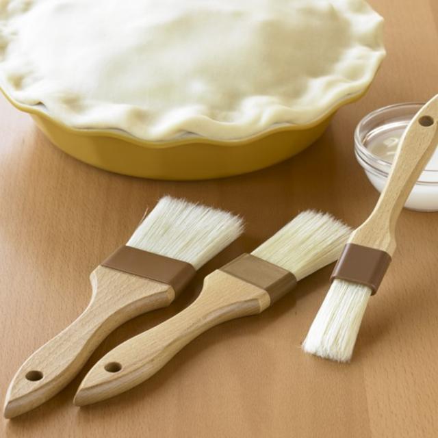 Pastry Brushes