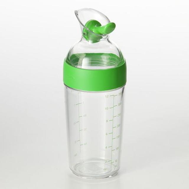 OXO Good Grips Salad Dressing Shaker