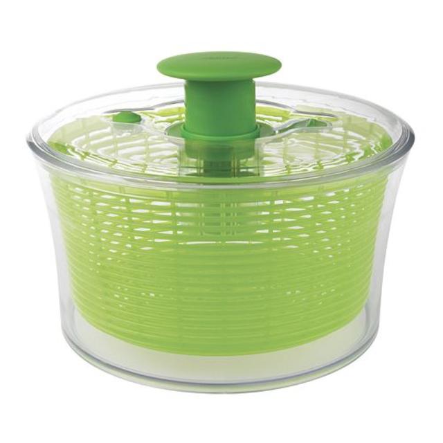 OXO Salad Spinner