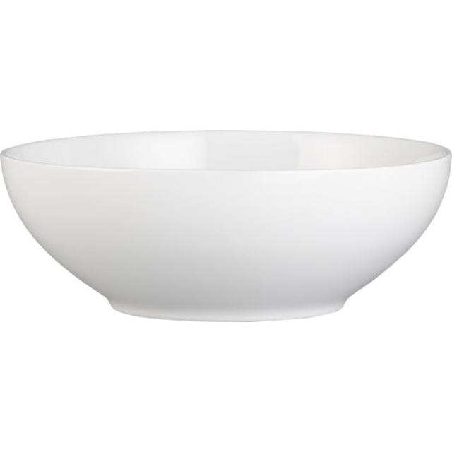 Bistro 11.75" Serving Bowl