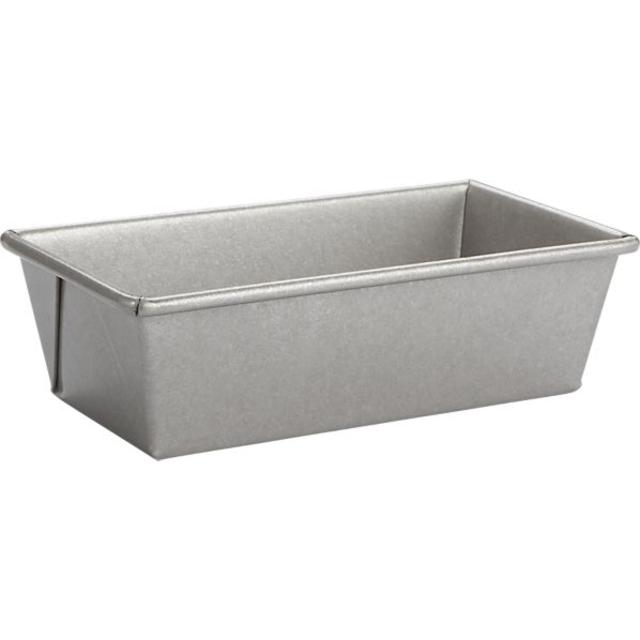 USA Pan Pro Line Nonstick Loaf Pan