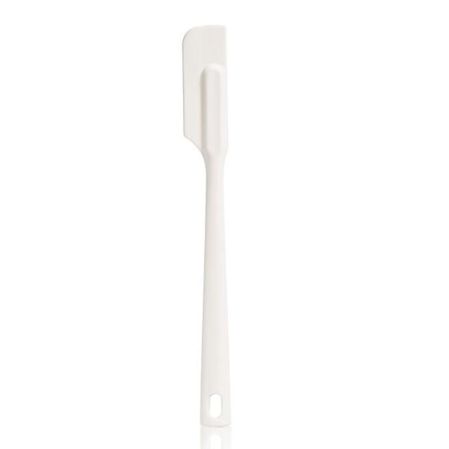 Silicone Jar Spatula