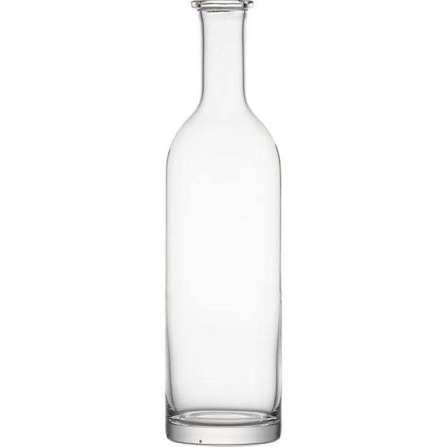 Fresh Beverage Bottle