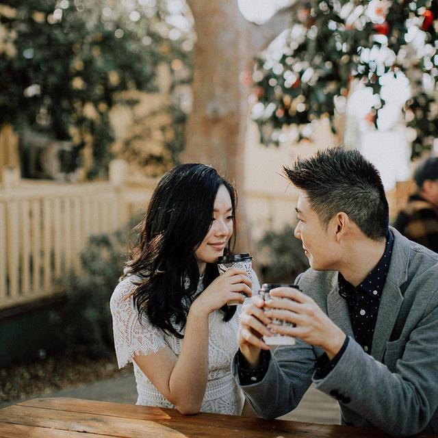 Kickstart Our Early Retirement