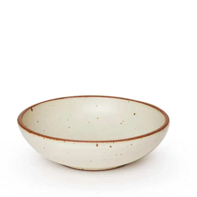 Everyday Bowl - Panna Cotta