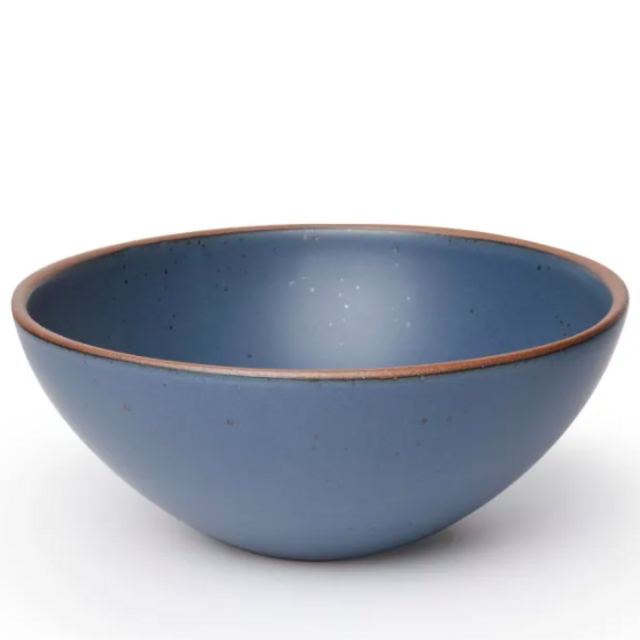 Mixing Bowl - Blue Ridge
