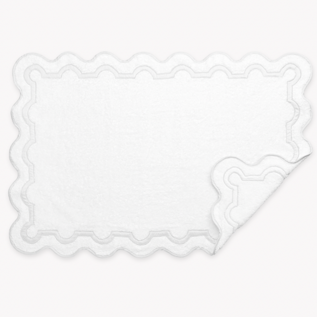 Mirasol Tub Mat