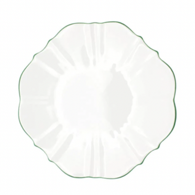 Twig Amelie Dinner Plate