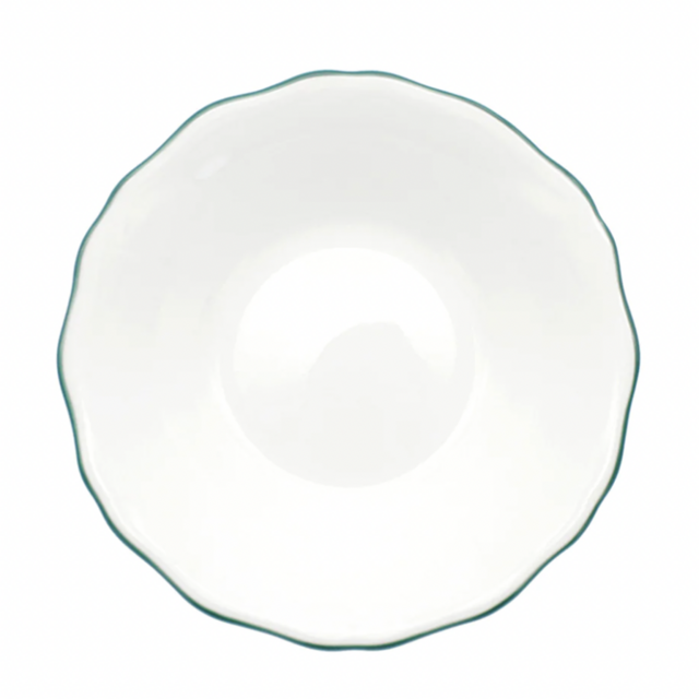 Twig Amelie Soup Bowl