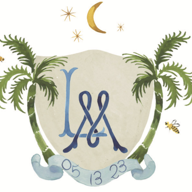 African Safari | Honeymoon Fund