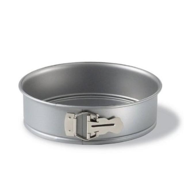 Calphalon Nonstick Springform Pan, 9-Inch