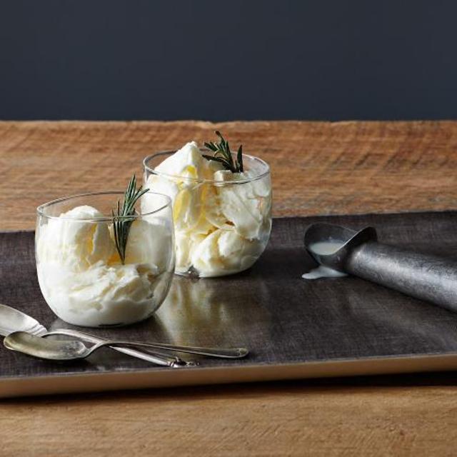 Dessert Glass (Set of 3)