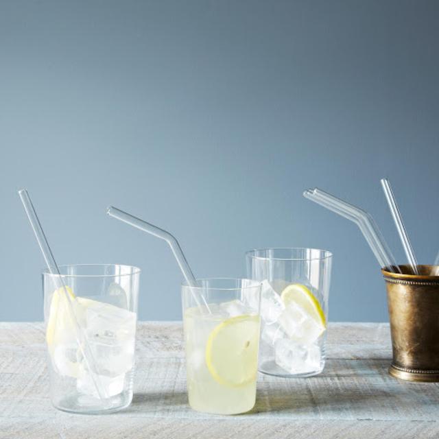 Highball Glasses (Set of 4)