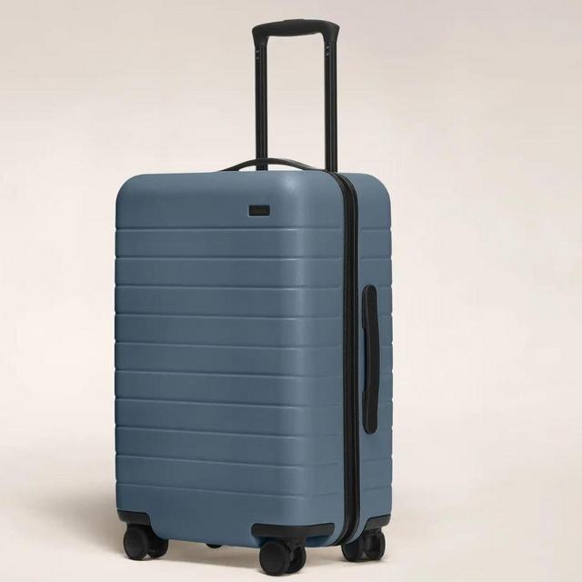 The Bigger Carry-On in Coast