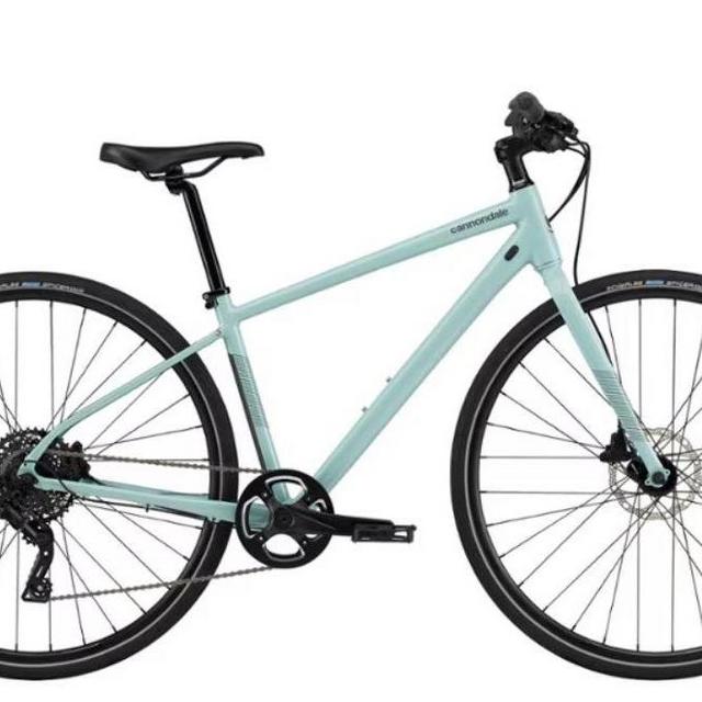 Bikes Fund